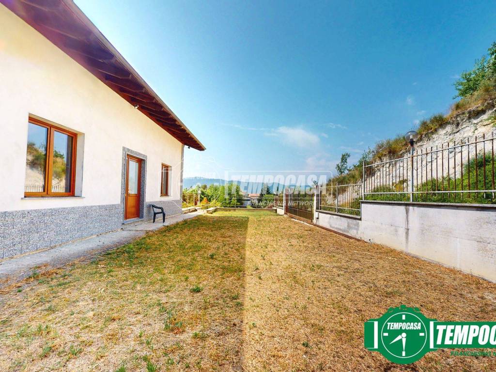 Villa a Molare in Via loc monte martino 1 - Foto 3