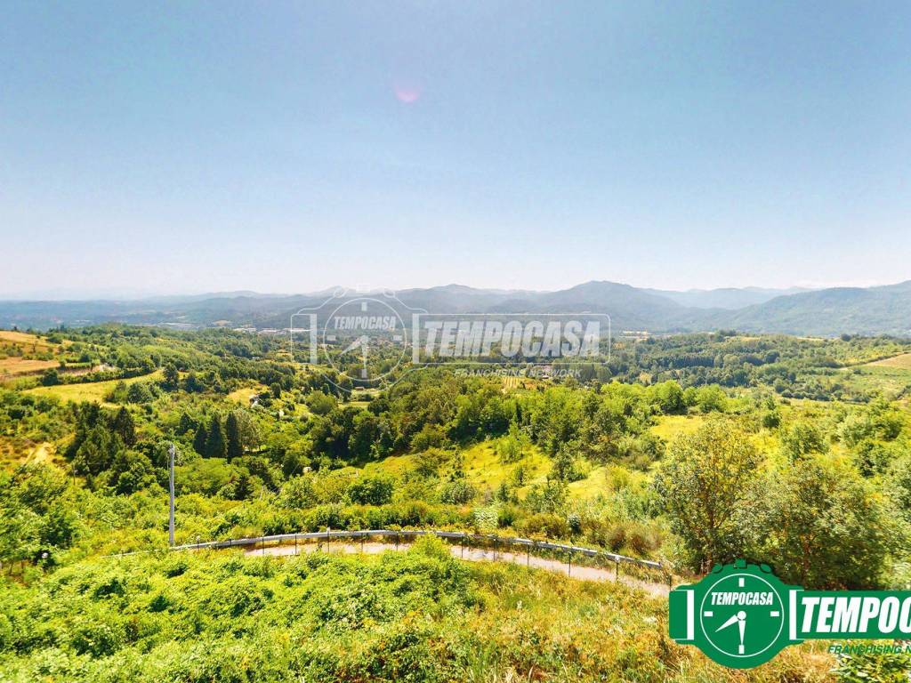 Villa a Molare in Via loc monte martino 1 - Foto 5