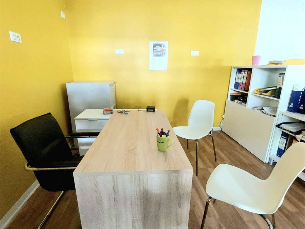 Immobile a Gorizia in Corso Italia, 73/A - Foto 2