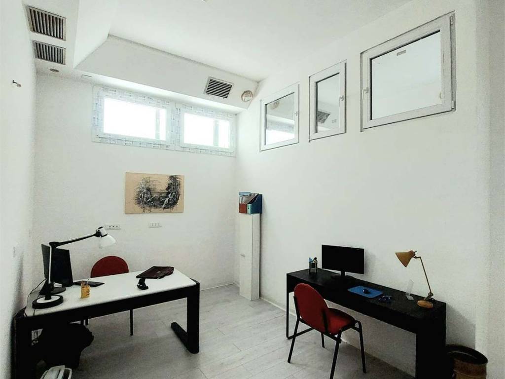 Immobile a Gorizia in Corso Italia, 73/A - Foto 3