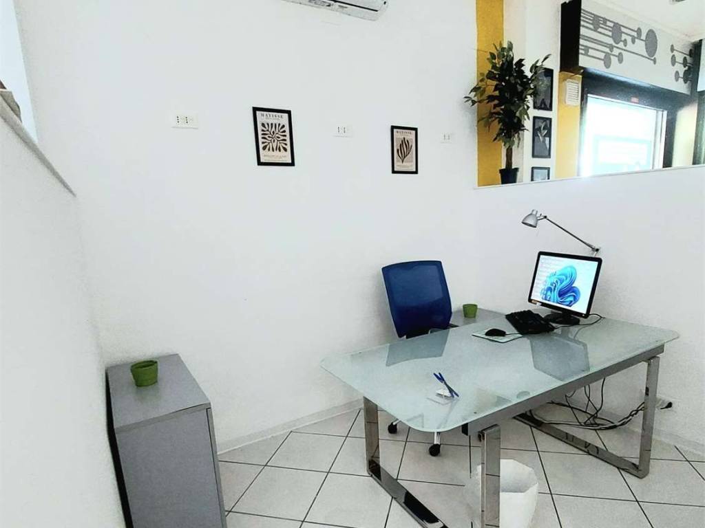 Immobile a Gorizia in Corso Italia, 73/A - Foto 4