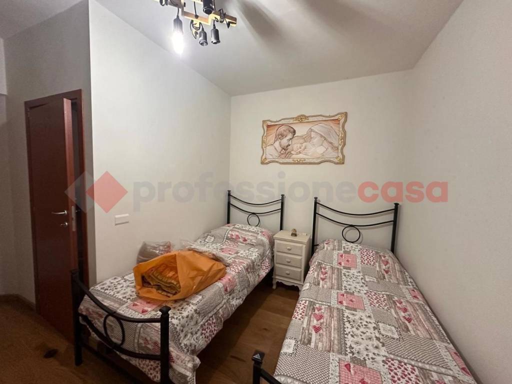 Casa indipendente a Pescasseroli in Piazza Sant'Antonio - Foto 3