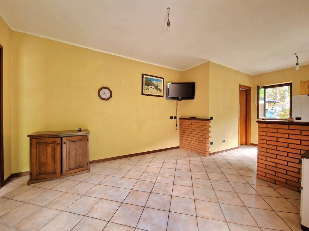 Casa indipendente a Valstrona in Via Consorzio, 43 - Foto 5