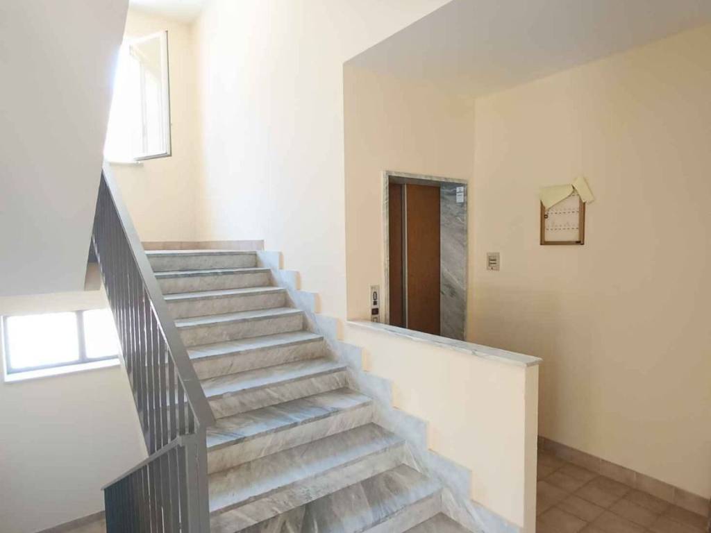 Appartamento a San tammaro in Via Carditello, 8 - Foto 2