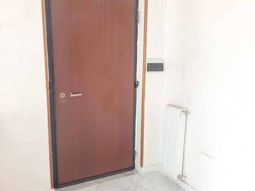 Appartamento a San tammaro in Via Carditello, 8 - Foto 3