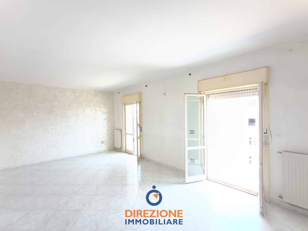 Appartamento a San tammaro in Via Carditello, 8 - Foto 5