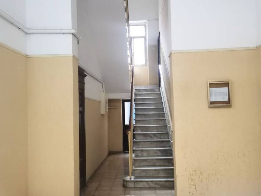 Appartamento a Taranto in Via Dante Torraco, 6 - Foto 3