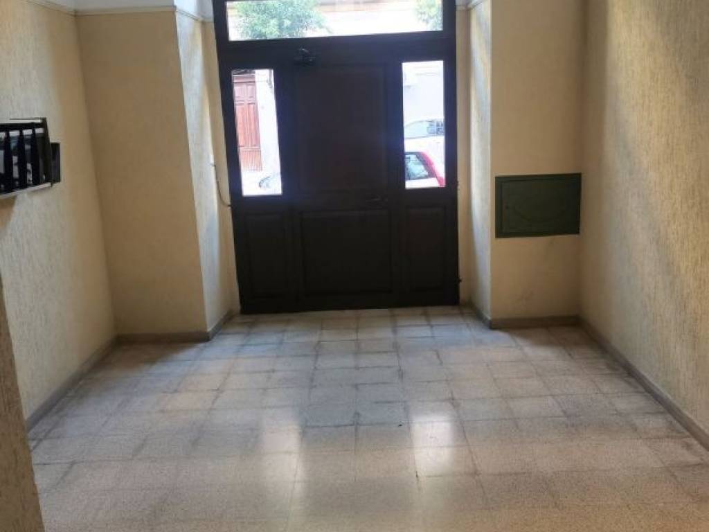 Appartamento a Taranto in Via Dante Torraco, 6 - Foto 4