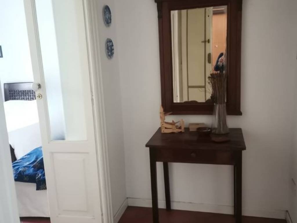 Appartamento a Taranto in Via Dante Torraco, 6 - Foto 5