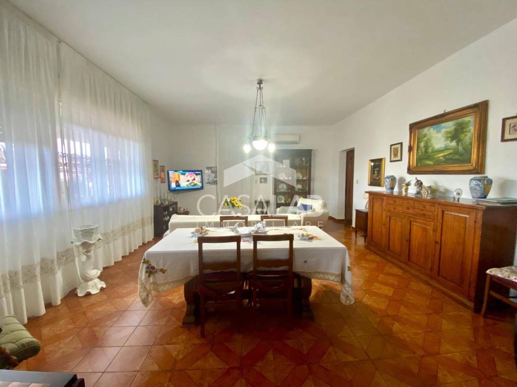Villa a Carini in Via Giacarta - Foto 5