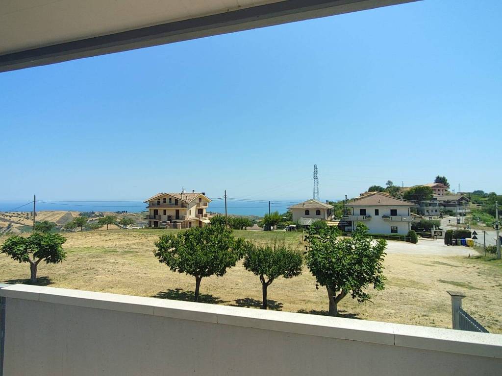 Villa a Silvi in Contrada Piane Maglierici, 26 - Foto 4