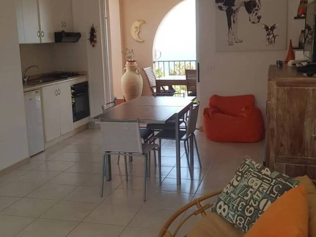 Appartamento a Zambrone in Via Paolo Borsellino - Foto 2