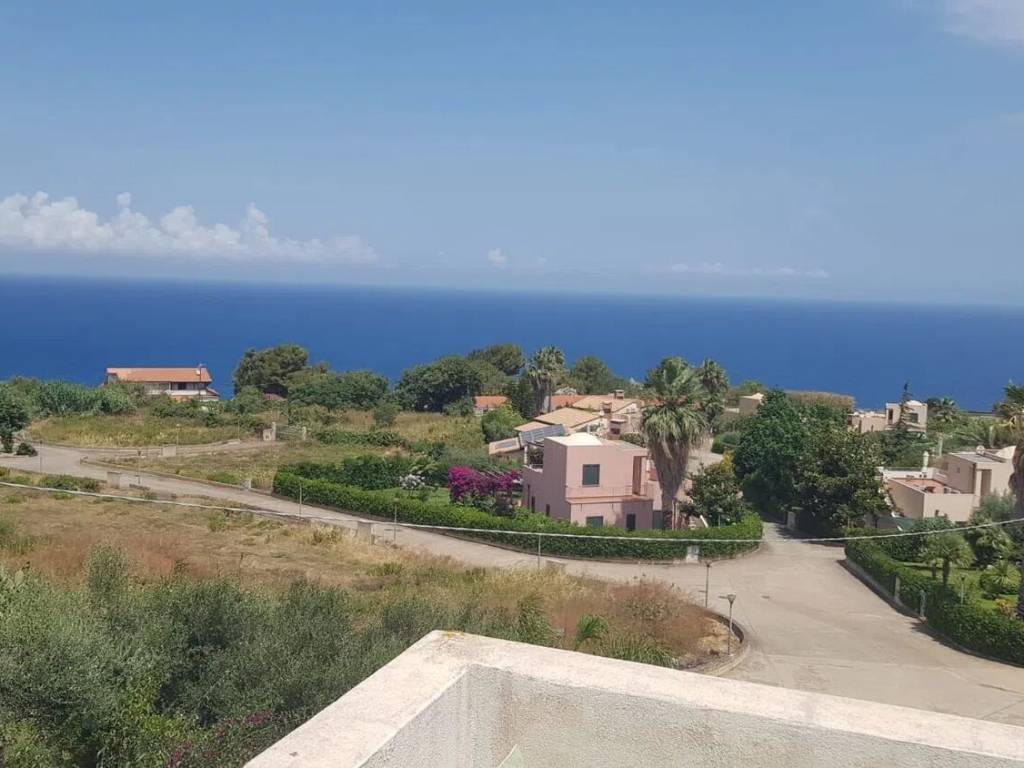 Appartamento a Zambrone in Via Paolo Borsellino - Foto 3