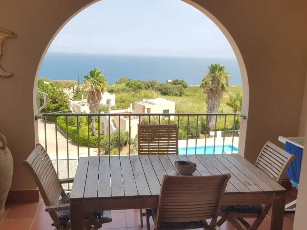 Appartamento a Zambrone in Via Paolo Borsellino - Foto 4