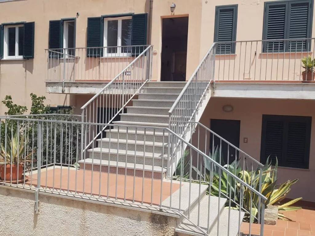 Appartamento a Zambrone in Via Paolo Borsellino - Foto 5