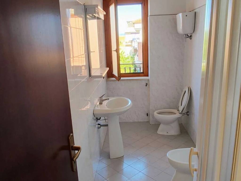 Appartamento a Briatico in Via Forno - Foto 2