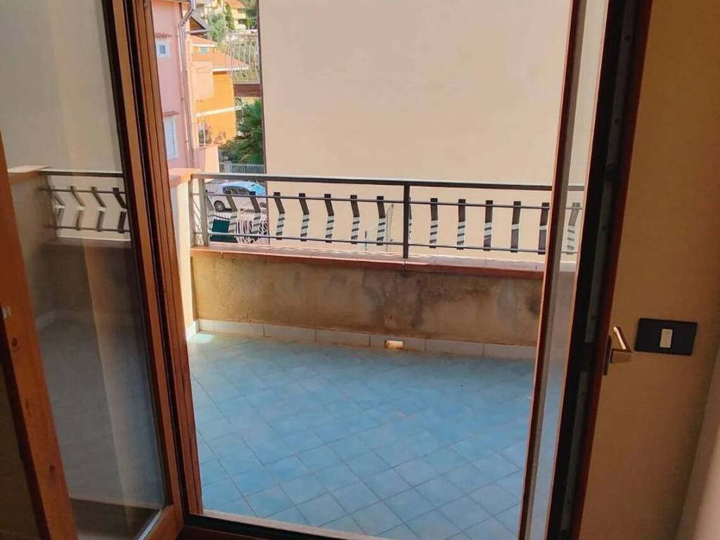 Appartamento a Briatico in Via Forno - Foto 3