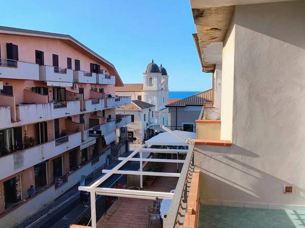 Appartamento a Briatico in Via Forno - Foto 4