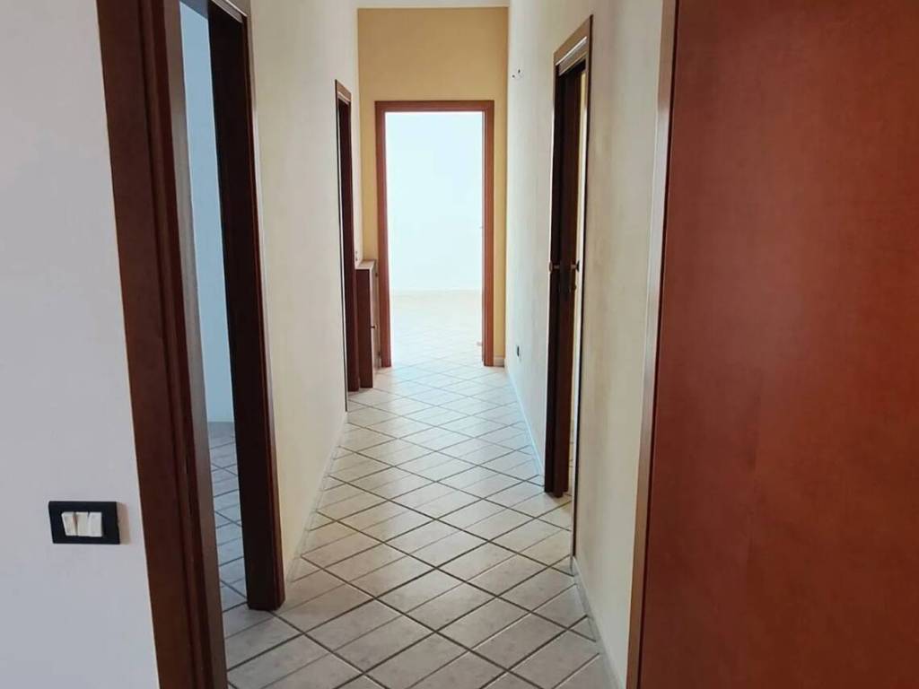 Appartamento a Briatico in Via Forno - Foto 5