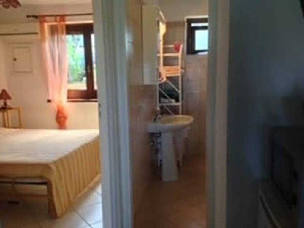 Appartamento a Ricadi in Località Contura - Foto 2