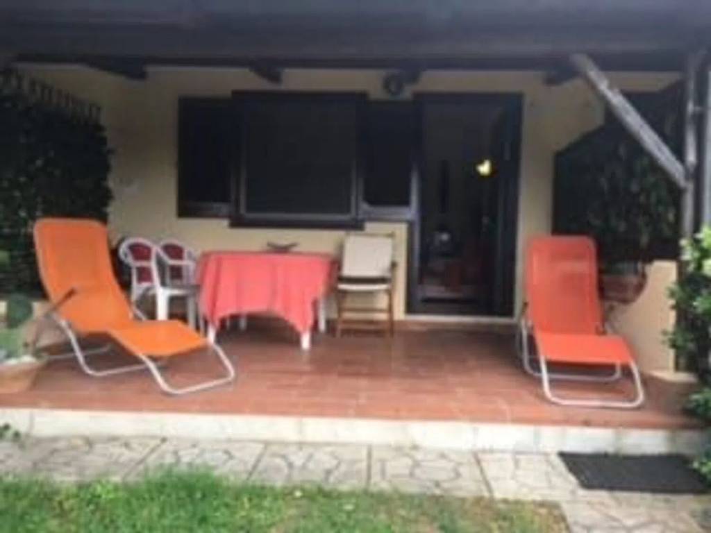 Appartamento a Ricadi in Località Contura - Foto 3