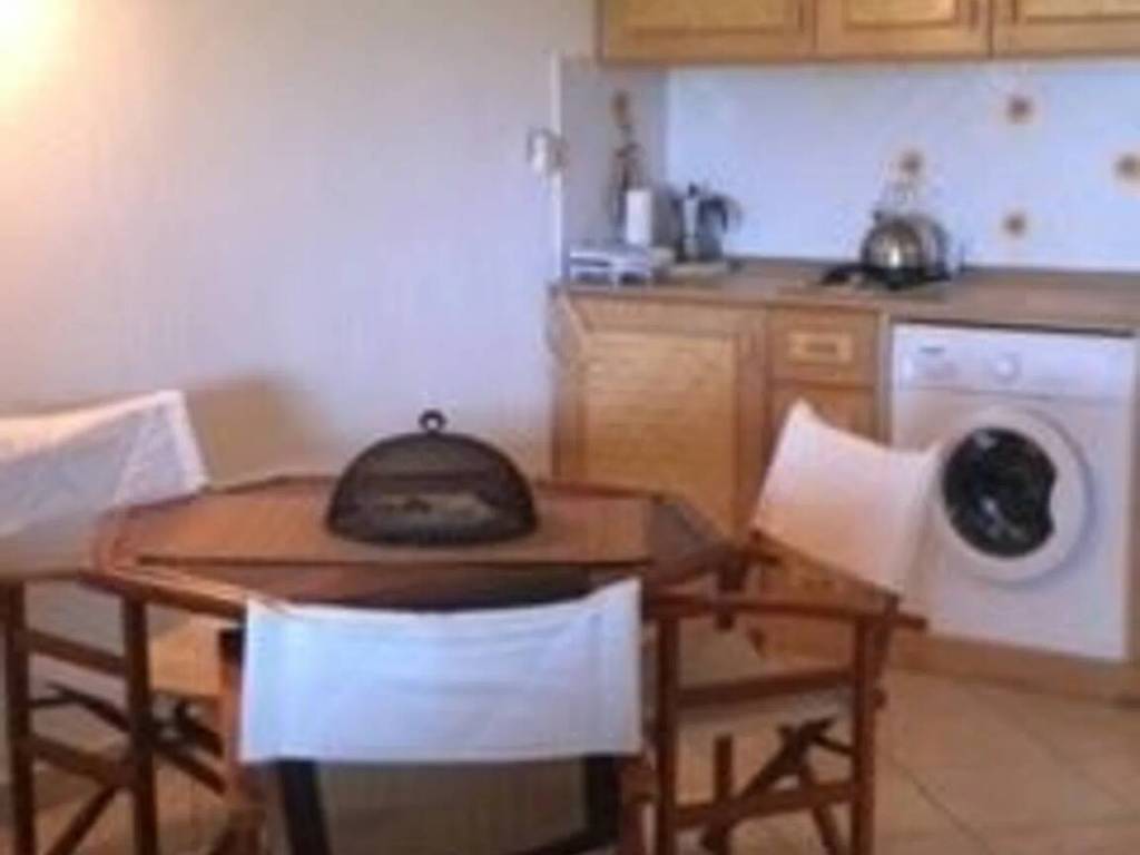 Appartamento a Ricadi in Località Contura - Foto 4