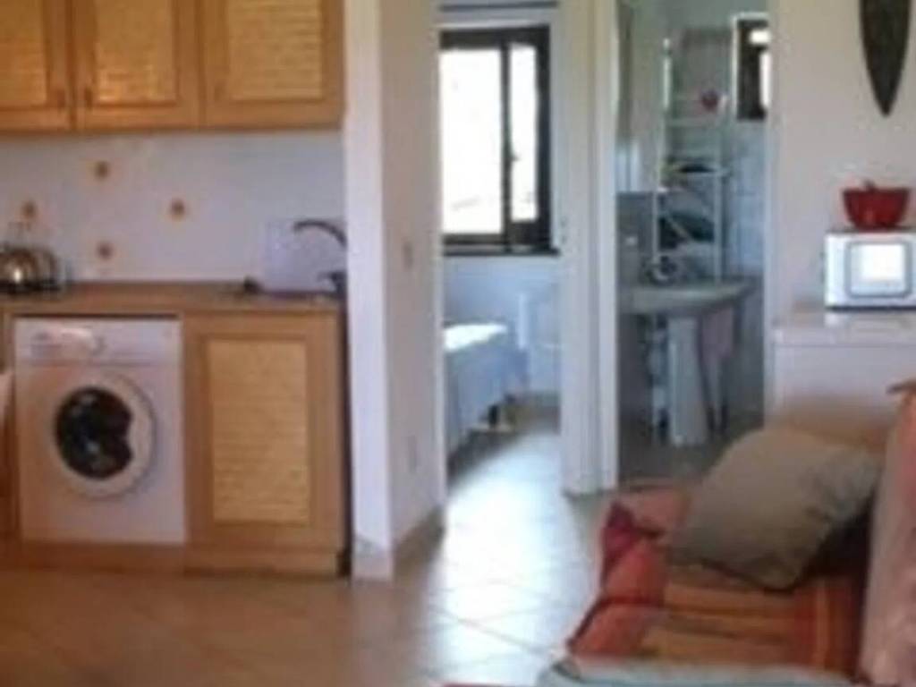 Appartamento a Ricadi in Località Contura - Foto 5