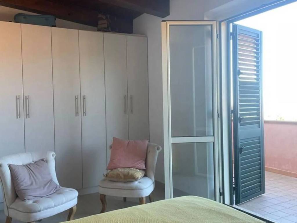 Appartamento a Ricadi in Località Chiusa S.N.C. - Foto 2