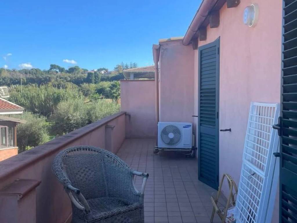 Appartamento a Ricadi in Località Chiusa S.N.C. - Foto 3