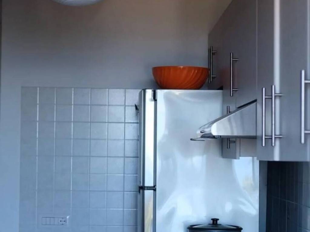 Appartamento a Ricadi in Località Chiusa S.N.C. - Foto 5