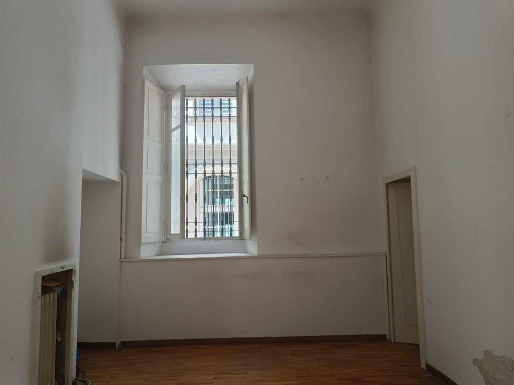Immobile a Como - Foto 2