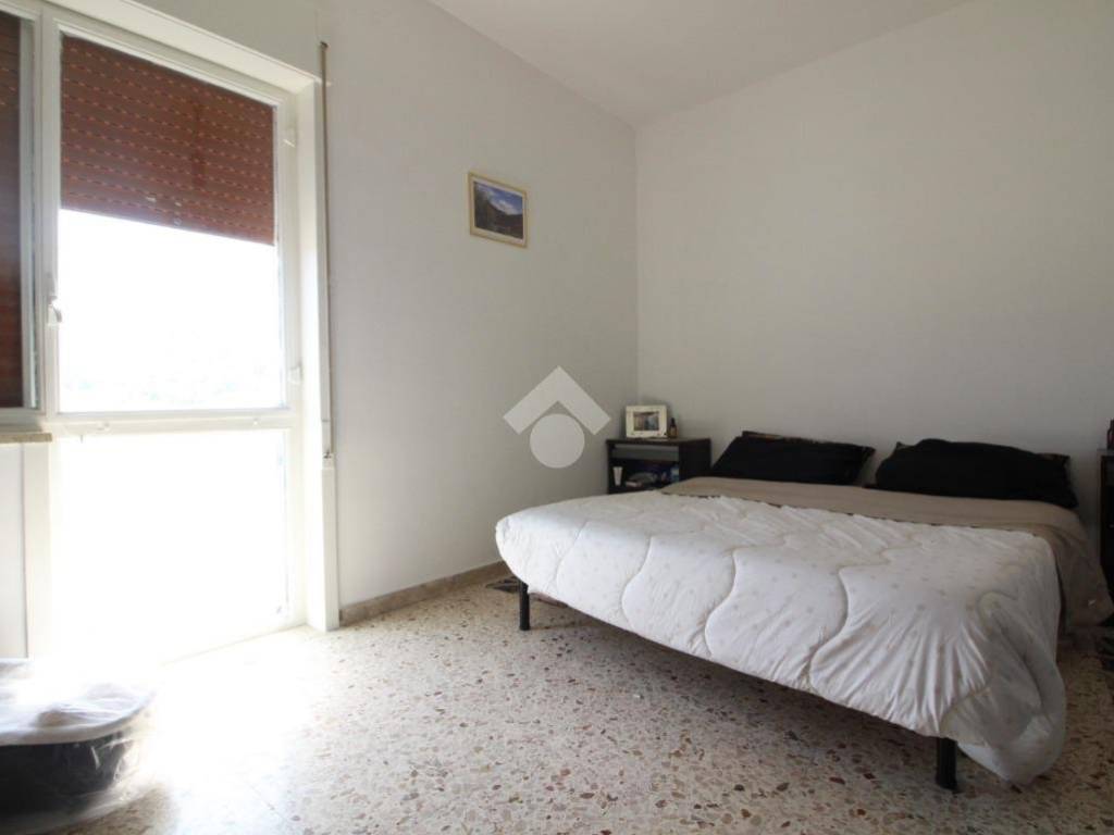 Appartamento a Custonaci in Via palestro, 27 - Foto 3