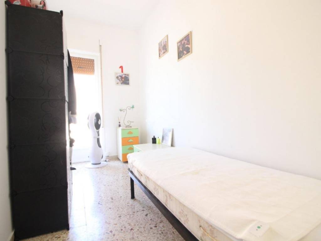 Appartamento a Custonaci in Via palestro, 27 - Foto 4