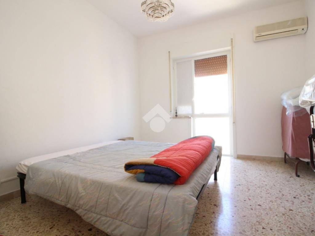 Appartamento a Custonaci in Via palestro, 27 - Foto 5