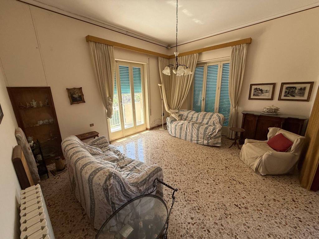 Appartamento a Marsala in Lungomare Boeo - Foto 3
