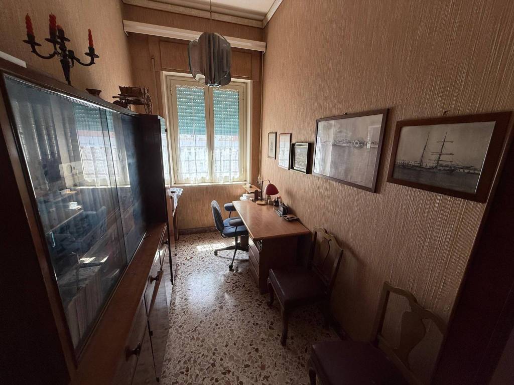 Appartamento a Marsala in Lungomare Boeo - Foto 5