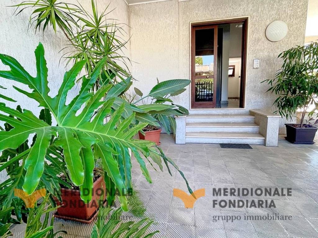 Appartamento a Lecce in Via Lequile, 28 - Foto 3