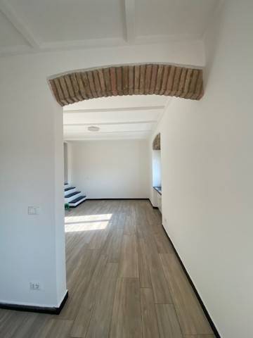 Appartamento a Imperia in Via Felice Cascione - Foto 4