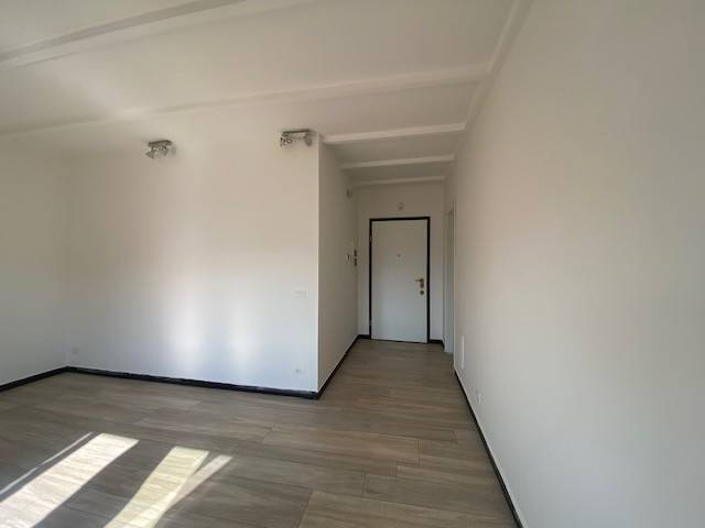 Appartamento a Imperia in Via Felice Cascione - Foto 5