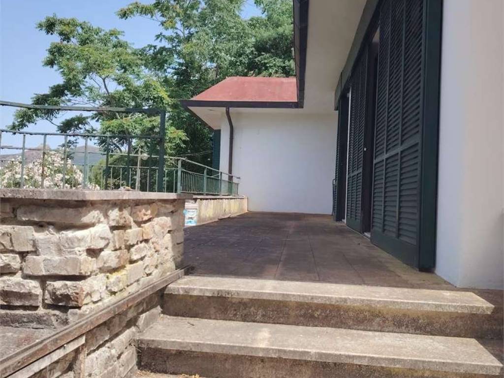 Villa a Portoferraio in loc. le grotte, snc - Foto 4
