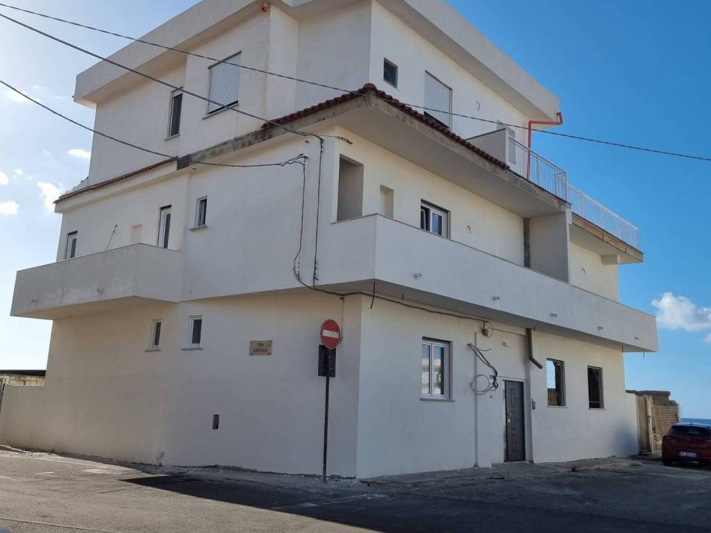 Appartamento a Vibo valentia in Via Lungomare - Foto 2
