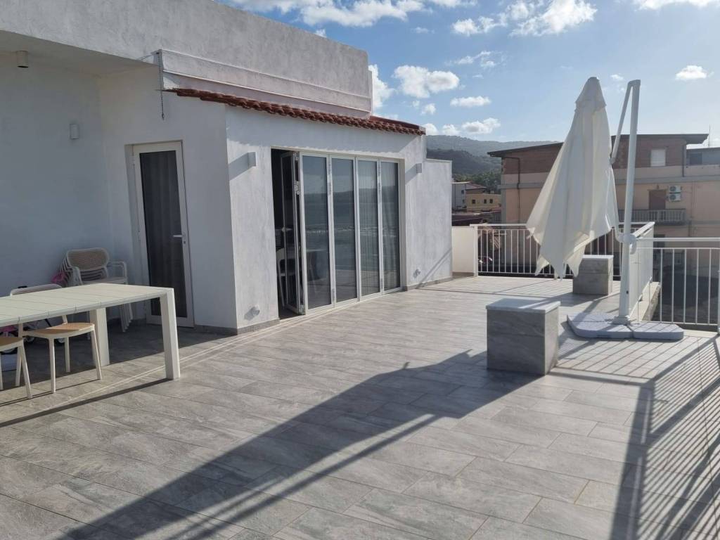 Appartamento a Vibo valentia in Via Lungomare - Foto 4