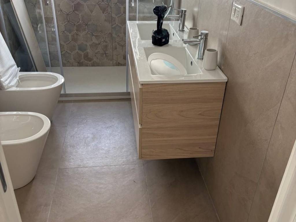Appartamento a Brindisi in Via Arturo Ferrarin - Foto 5