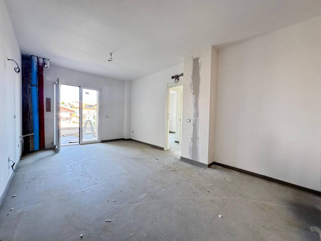 Appartamento a Martinsicuro in Via Roma, 445 - Foto 5