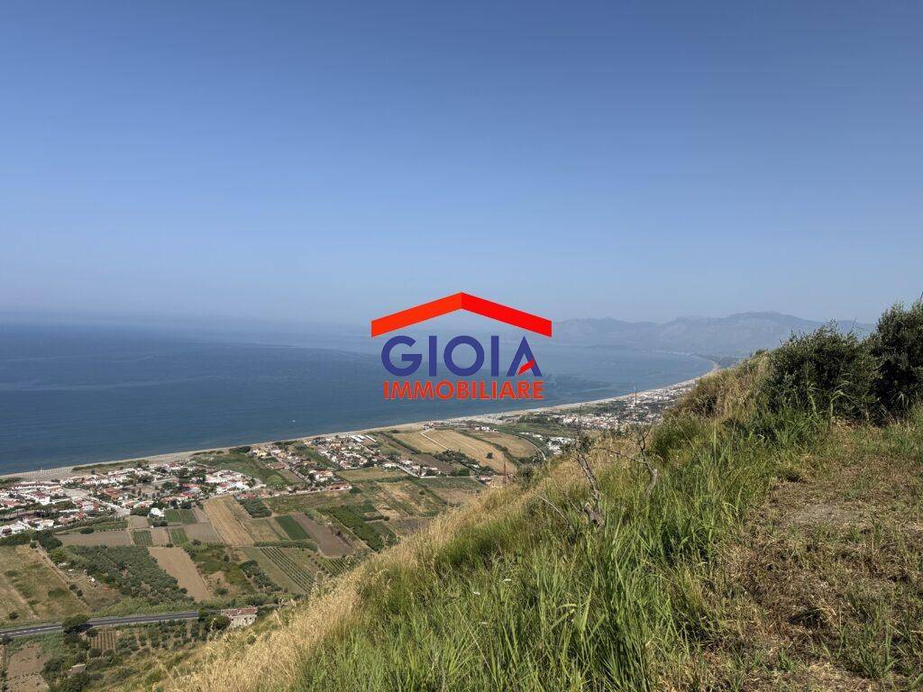 Appartamento a Sessa aurunca in Località Campopiano - Foto 3