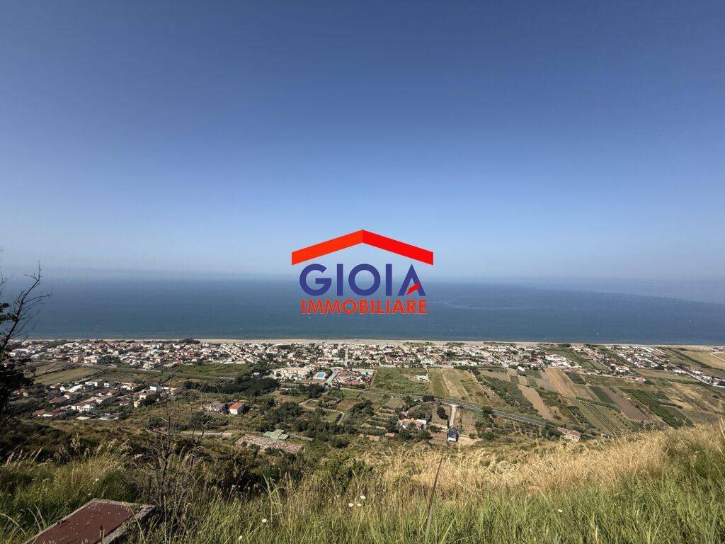 Appartamento a Sessa aurunca in Località Campopiano - Foto 4