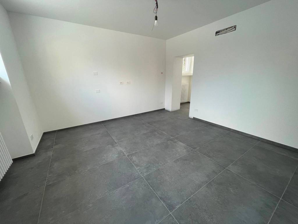 Appartamento a Domodossola in Via Castellazzo, 31 - Foto 2