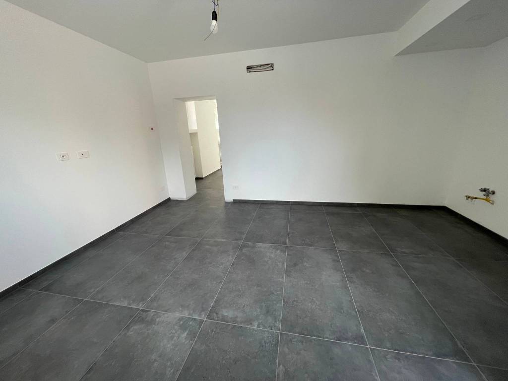 Appartamento a Domodossola in Via Castellazzo, 31 - Foto 3