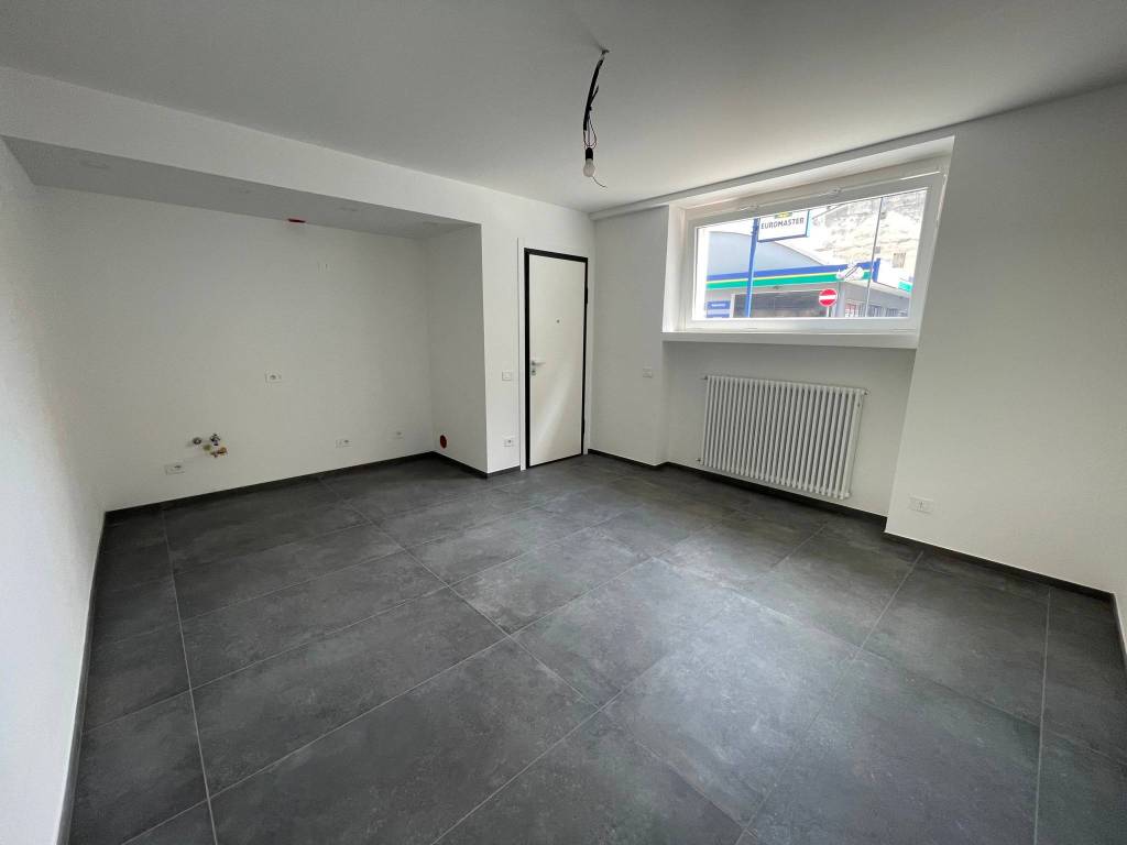 Appartamento a Domodossola in Via Castellazzo, 31 - Foto 4