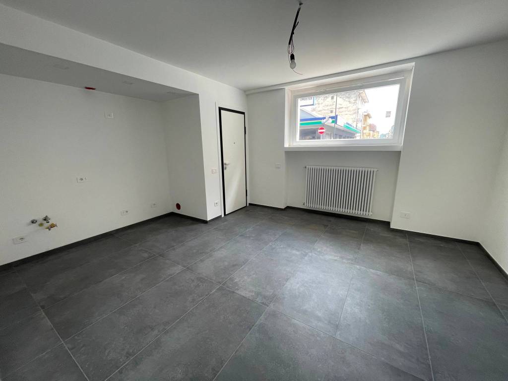 Appartamento a Domodossola in Via Castellazzo, 31 - Foto 5